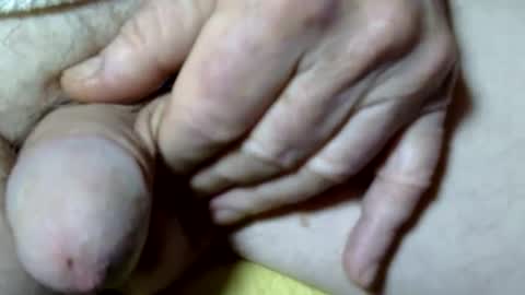 seeus24 online show from 01/07/26, 10:56