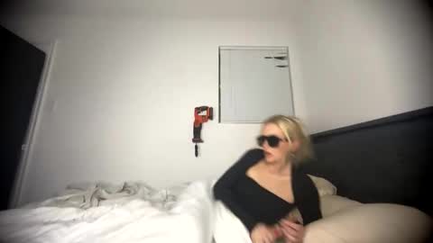 Madison online show from 03/24/26, 07:46