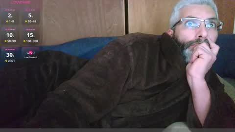 seewolf1000 online show from 12/21/24, 02:37