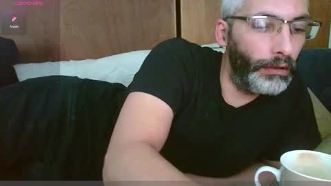 seewolf1000 online show from 12/22/24, 10:28