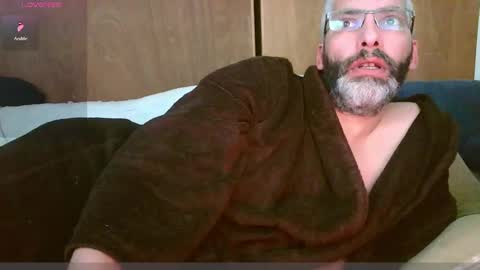 seewolf1000 online show from 12/23/24, 07:06