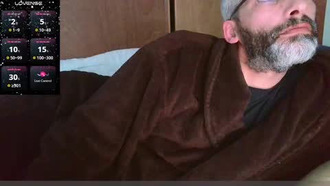 seewolf1000 online show from 12/25/24, 02:56