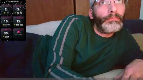 seewolf1000 online show from 12/25/24, 08:39