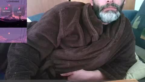 seewolf1000 online show from 01/03/25, 11:14