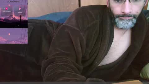 seewolf1000 online show from 01/19/25, 09:33