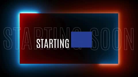 seewolf1000 online show from 01/19/25, 03:53