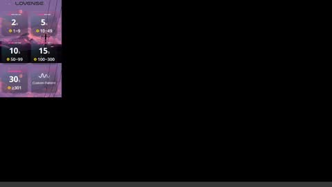 seewolf1000 online show from 01/25/25, 06:02