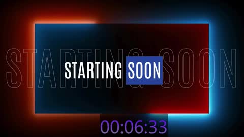 seewolf1000 online show from 01/26/25, 09:40