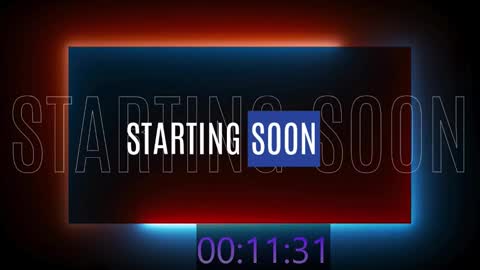 seewolf1000 online show from 01/26/25, 03:58