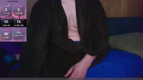 seewolf1000 online show from 01/29/25, 06:18