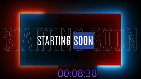 seewolf1000 online show from 02/23/25, 07:55