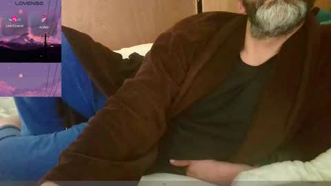 seewolf1000 online show from 02/23/25, 03:18