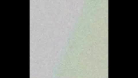 seewolf1000 online show from 10/26/25, 12:33