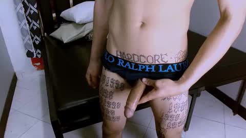 Snapshot of seexsix chatting on 11/29/25, 12:35 seexsix online show from 11/29/25, 12:35