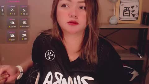 Snapshot of seeyou2morrow chatting on 02/10/26, 07:07 seeyou2morrow online show from 02/10/26, 07:07