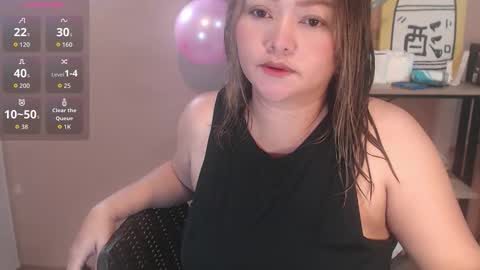 Snapshot of seeyou2morrow chatting on 02/11/26, 02:00 seeyou2morrow online show from 02/11/26, 02:00