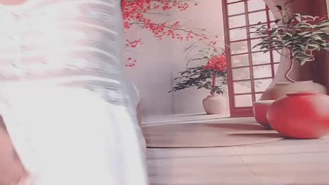 Snapshot of seeyou2morrow chatting on 05/16/26, 12:04 seeyou2morrow online show from 05/16/26, 12:04