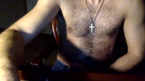 Snapshot of seeyouintbilisi chatting on 10/15/25, 03:23 seeyouintbilisi online show from 10/15/25, 03:23