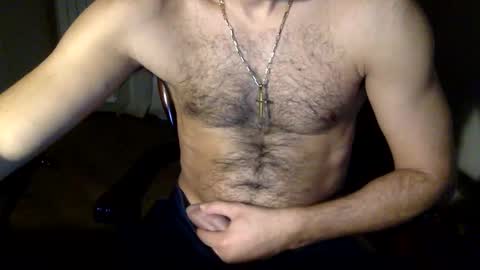 Snapshot of seeyouintbilisi chatting on 10/19/25, 01:45 seeyouintbilisi online show from 10/19/25, 01:45