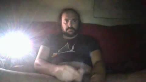 segaiolissimo online show from 12/22/24, 04:50