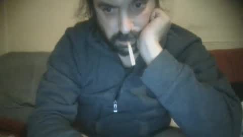 segaiolissimo online show from 01/19/25, 02:15