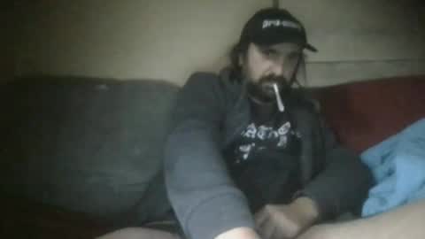 segaiolissimo online show from 01/19/25, 09:44