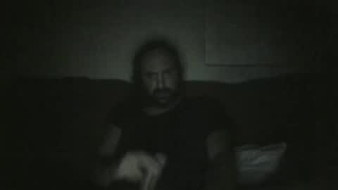 segaiolissimo online show from 09/30/25, 03:22