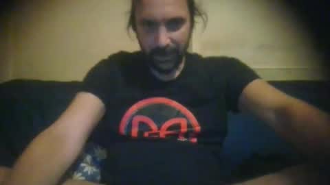 segaiolissimo online show from 01/19/26, 03:43