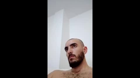 segretoproibito1440 online show from 03/02/26, 12:02