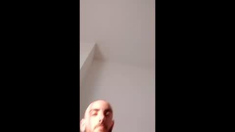 segretoproibito1440 online show from 03/03/26, 04:02