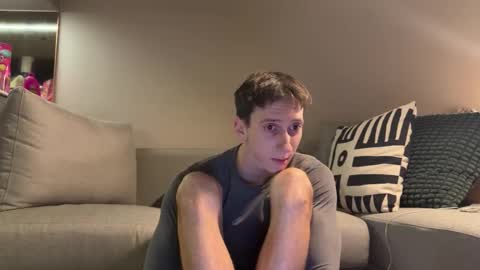 sehorn online show from 09/26/25, 12:53