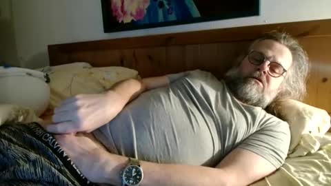 Snapshot of sehr_gespannt chatting on 02/02/25, 06:26 sehr_gespannt online show from 02/02/25, 06:26