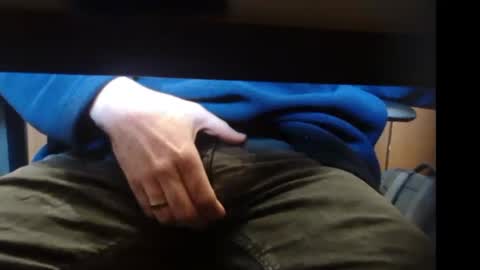 SeidenLust online show from 01/08/26, 12:40