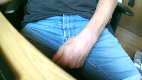 SeidenLust online show from 07/01/26, 01:02