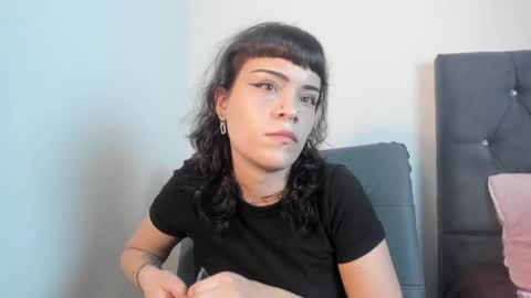 seijacu  online show from 10/06/25, 08:28