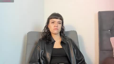 seijacu  online show from 10/07/25, 06:16