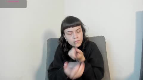 seijacu  online show from 11/28/25, 07:16