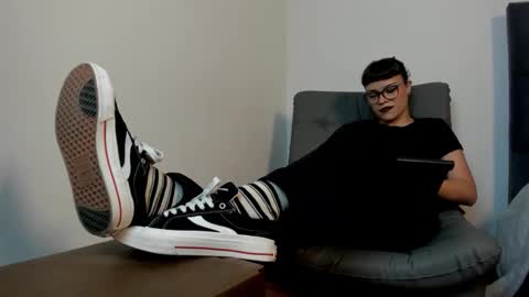 seijacu  online show from 01/31/26, 09:46