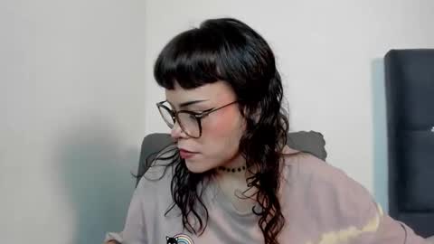 seijacu  online show from 02/03/26, 07:52