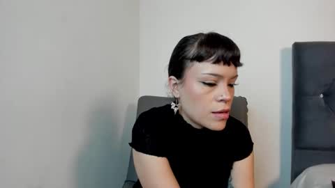 seijacu  online show from 02/07/26, 08:34