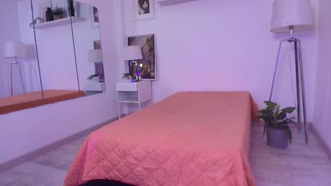 Seik online show from 10/04/25, 05:49