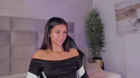 Snapshot of seikibee chatting on 02/13/26, 04:08 seikibee online show from 02/13/26, 04:08