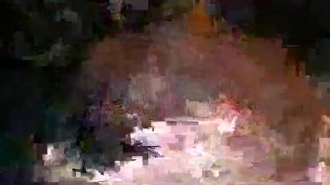 seinful69 online show from 05/06/26, 01:47