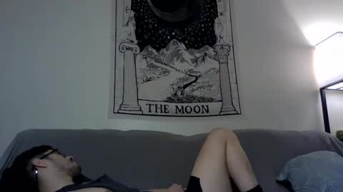 Snapshot of seitans_curse666 chatting on 12/06/24, 11:11 seitans curse666 online show from 12/06/24, 11:11