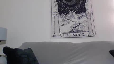 Snapshot of seitans_curse666 chatting on 01/11/25, 06:03 seitans curse666 online show from 01/11/25, 06:03