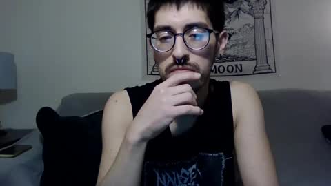 Snapshot of seitans_curse666 chatting on 01/16/25, 05:42 seitans curse666 online show from 01/16/25, 05:42