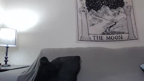 Snapshot of seitans_curse666 chatting on 02/22/25, 06:39 seitans curse666 online show from 02/22/25, 06:39