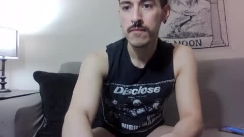 Snapshot of seitans_curse666 chatting on 03/02/25, 05:12 seitans curse666 online show from 03/02/25, 05:12