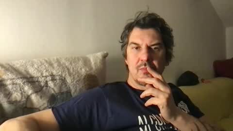 Snapshot of sekyfetishballs chatting on 03/19/26, 11:09 Grade2 online show from 03/19/26, 11:09