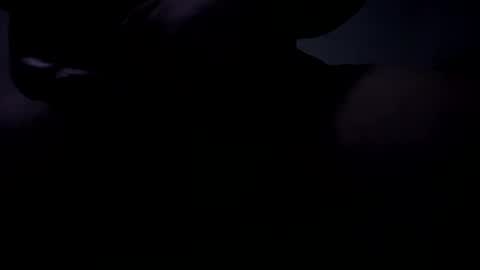 Snapshot of sel5000 chatting on 02/25/25, 05:04 sel5000 online show from 02/25/25, 05:04